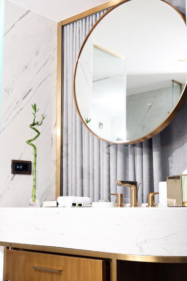 The Maestro Hotel Istanbul Luaran gambar
