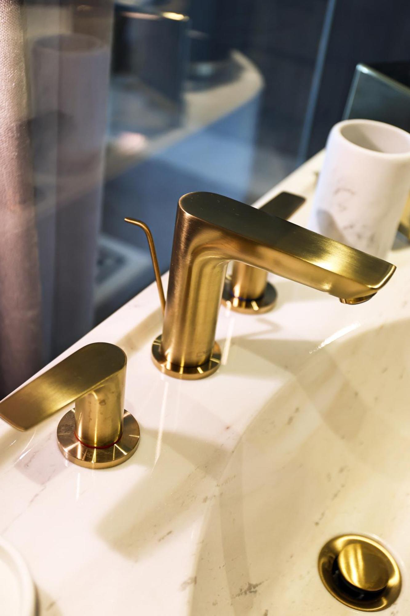 The Maestro Hotel Istanbul Luaran gambar