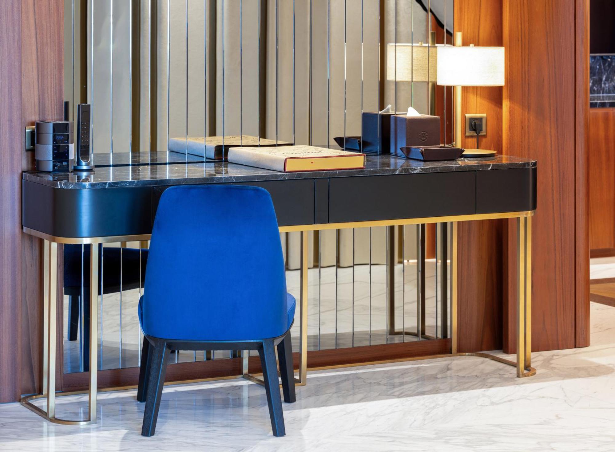 The Maestro Hotel Istanbul Luaran gambar