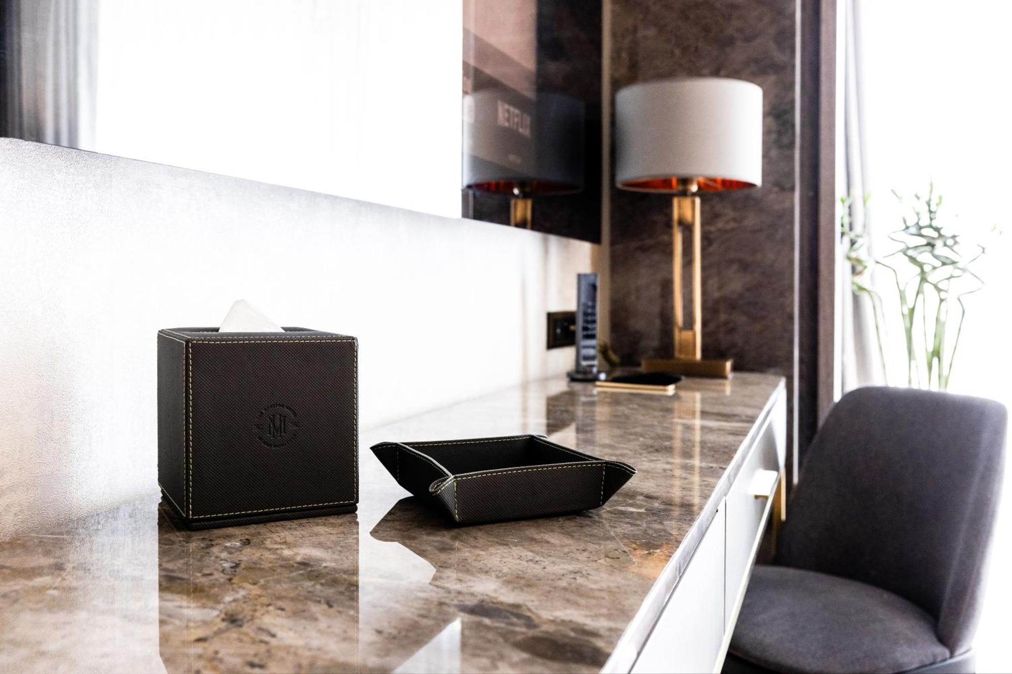 The Maestro Hotel Istanbul Luaran gambar